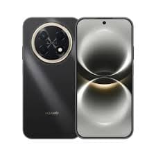 HUAWEI Nova 15 max Price in Pakistan - ZOZO