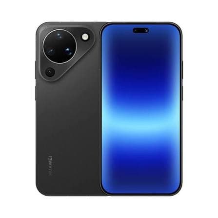 HUAWEI Pura 90 Price in Pakistan - ZOZO