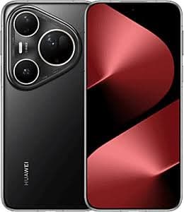 HUAWEI Pura 90 Pro Max Price in Pakistan - ZOZO