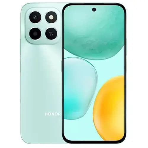HONOR X6c Price in Pakistan - ZOZO
