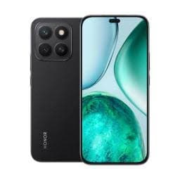 HONOR X8c Price in Pakistan - ZOZO