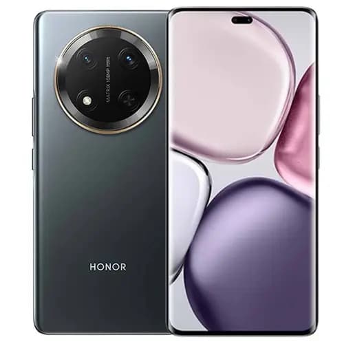 HONOR X9c Price in Pakistan - ZOZO