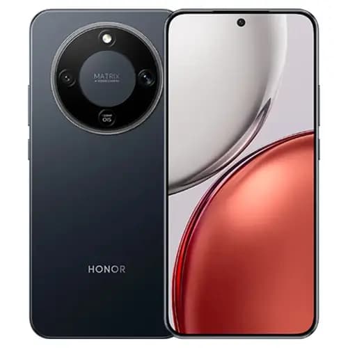 HONOR X9d Price in Pakistan - ZOZO