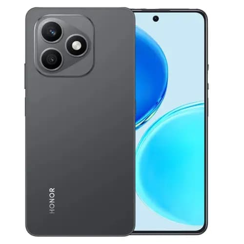HONOR X8d Price in Pakistan - ZOZO
