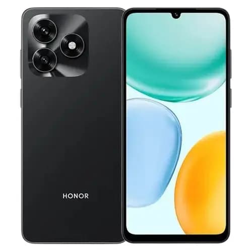 HONOR X5c Price in Pakistan - ZOZO
