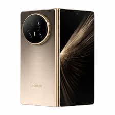 HONOR Magic v5 Price in Pakistan - ZOZO