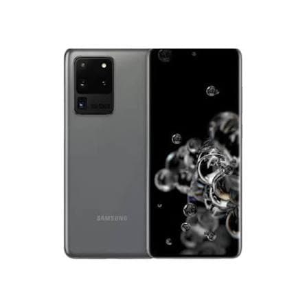 Samsung Galaxy S20 Price in Pakistan - ZOZO