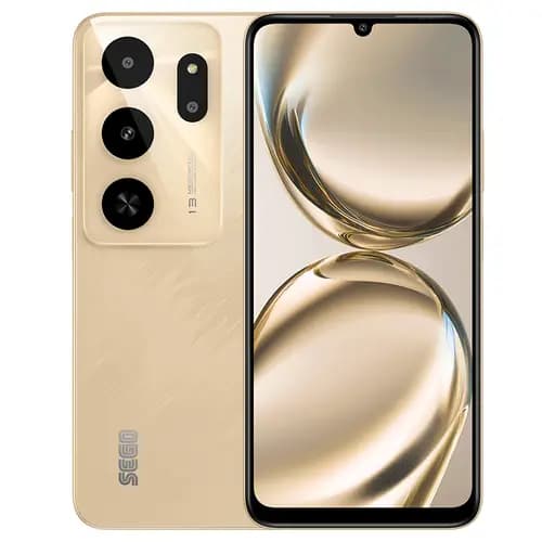 SEGO Note 70 Price in Pakistan - ZOZO