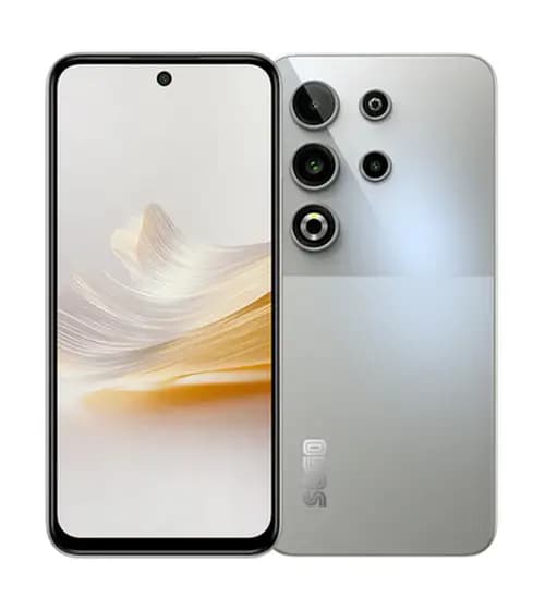 SEGO S25 Price in Pakistan - ZOZO