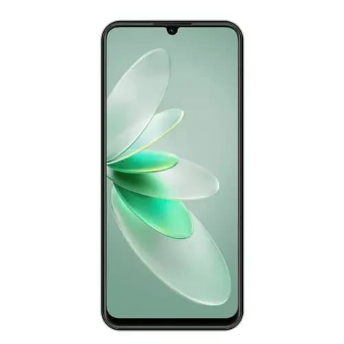 SPARX Neo 8i Price in Pakistan - ZOZO