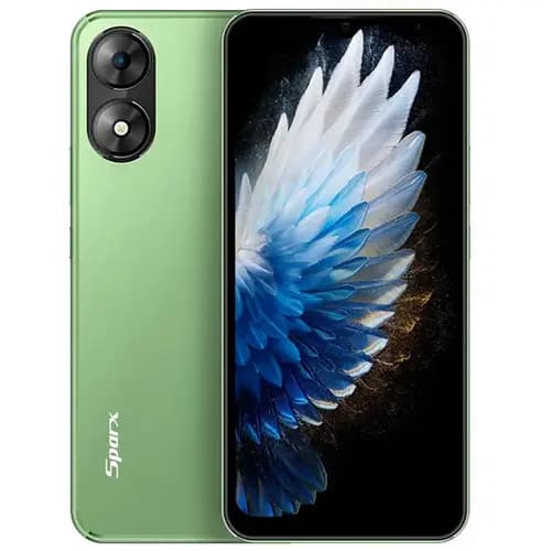 SPARX Neo 15 Price in Pakistan - ZOZO