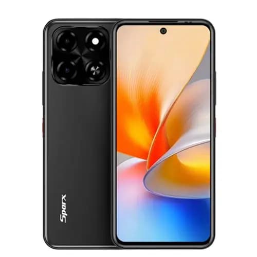 SPARX Neo 15 Pro Price in Pakistan - ZOZO