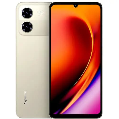 SPARX Neo 15 Ultra Price in Pakistan - ZOZO