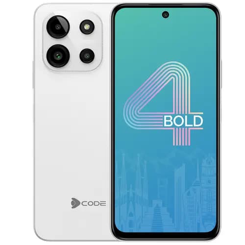 DCODE Bold 4 Price in Pakistan - ZOZO