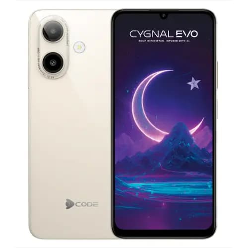 DCODE Cygnal Evo Price in Pakistan - ZOZO