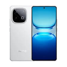 IQOO Z10 Turbo Price in Pakistan - ZOZO