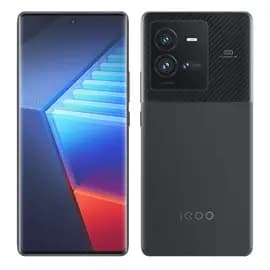 IQOO Neo 10 Pro Price in Pakistan - ZOZO