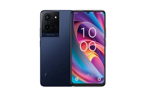TCL K32 Price in Pakistan - ZOZO