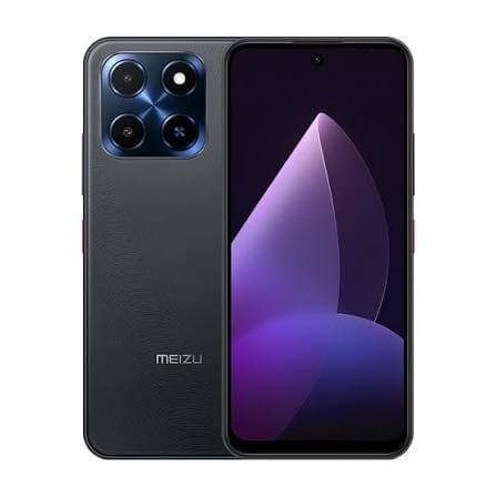 MEIZU Mblu 22 Price in Pakistan - ZOZO