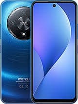 MEIZU Mblu 22 Pro Price in Pakistan - ZOZO