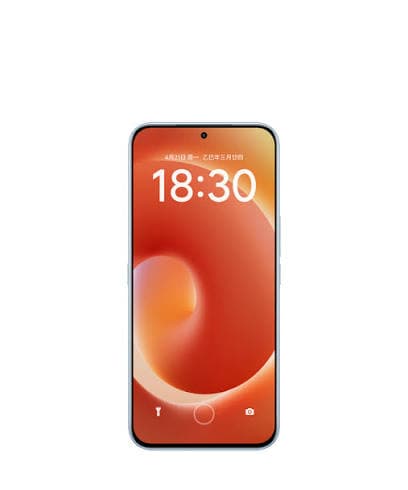MEIZU Note 22 pro 5g Price in Pakistan - ZOZO
