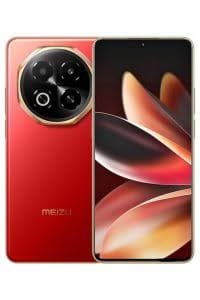 MEIZU Note 22 5g Price in Pakistan - ZOZO
