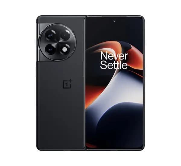 OnePlus 11R Price in Pakistan - ZOZO