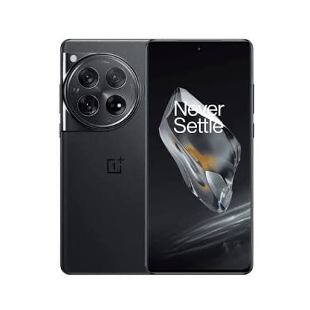 OnePlus 12 Price in Pakistan - ZOZO