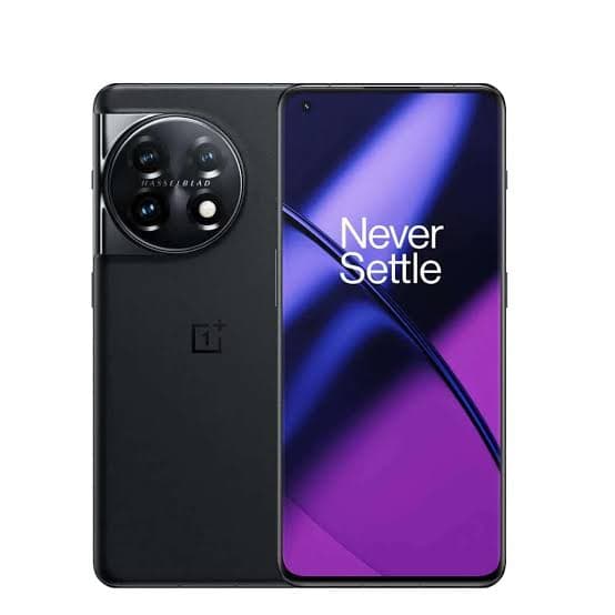 OnePlus 11 Price in Pakistan - ZOZO