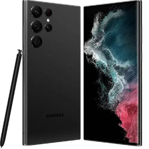 Samsung Galaxy S22 ultra Price in Pakistan - ZOZO