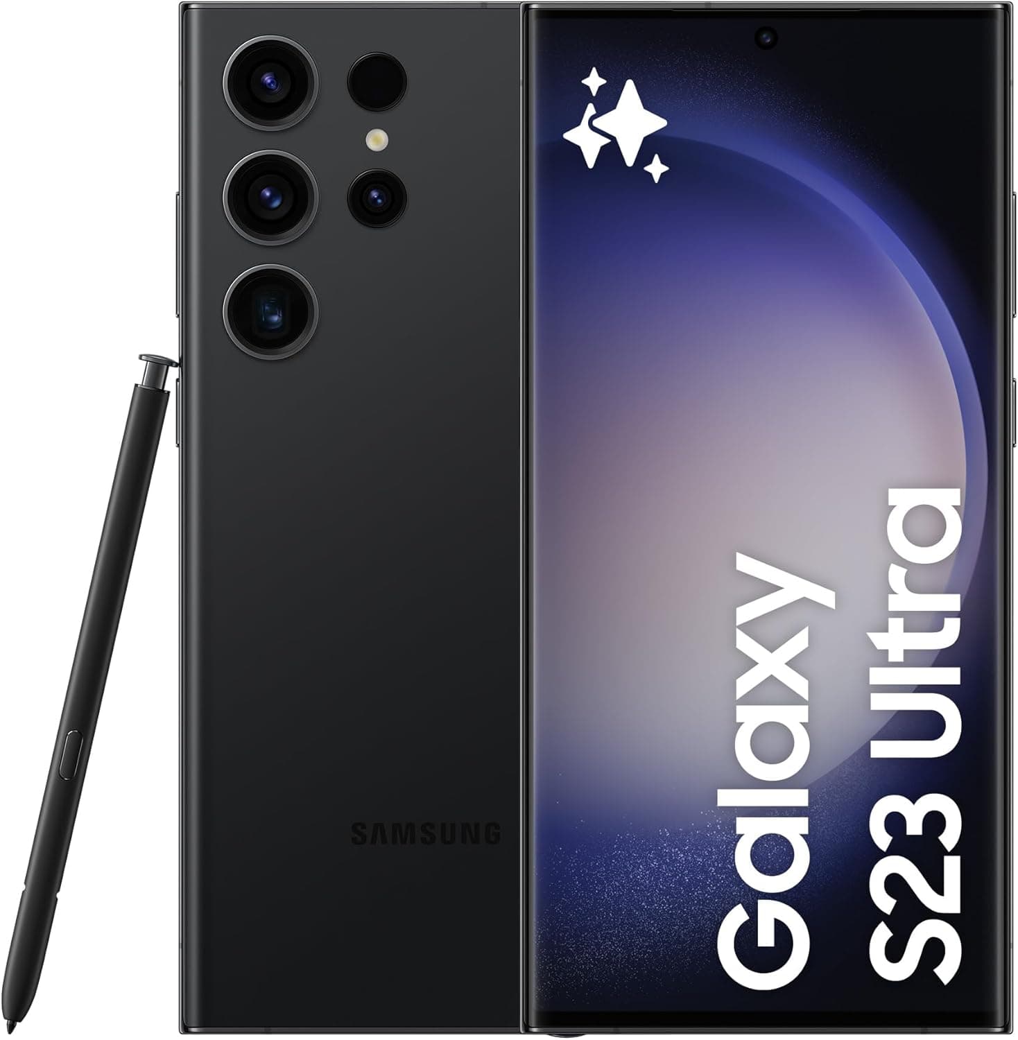 Samsung Galaxy S23 ultra Price in Pakistan - ZOZO