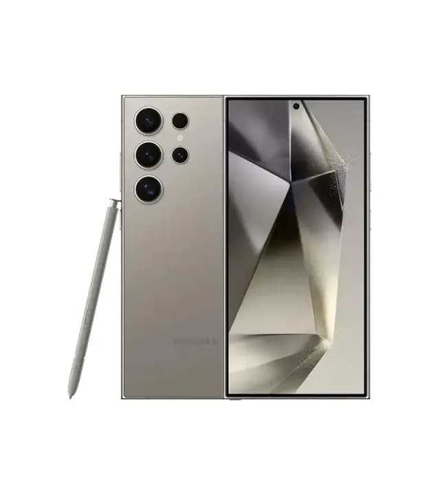 Samsung Galaxy S24 ultra Price in Pakistan - ZOZO