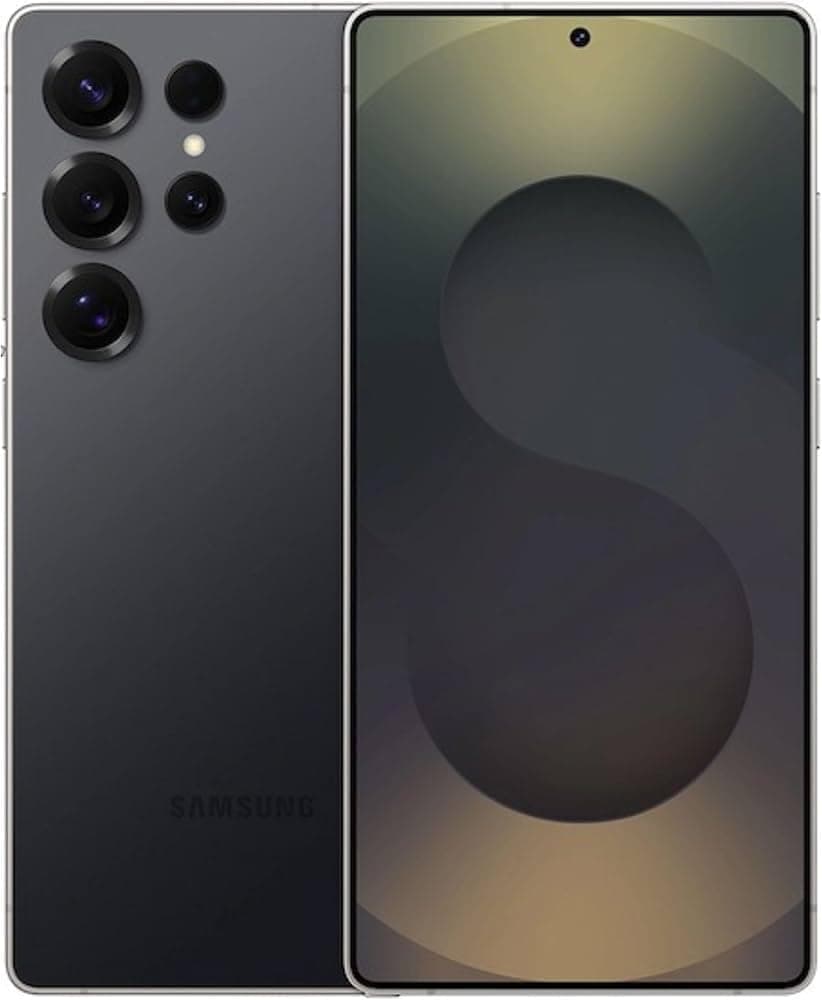Samsuung Galaxy S25 Ultra Price in Pakistan - ZOZO