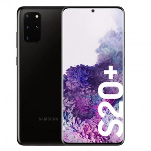 Samsung Galaxy S20 plus Price in Pakistan - ZOZO