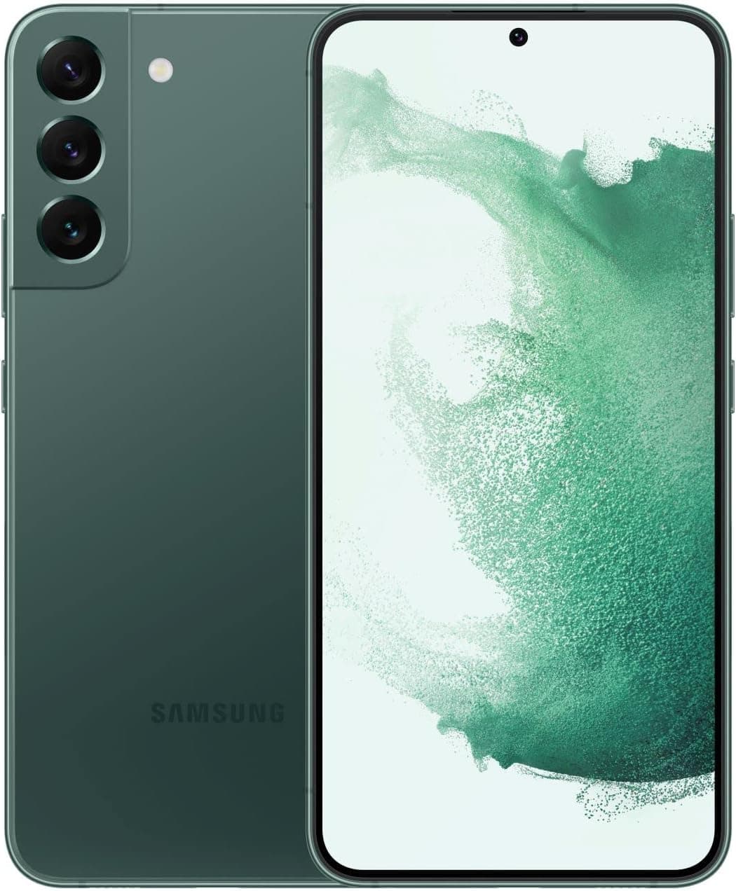 Samsung Galaxy S22 Plus Price in Pakistan - ZOZO