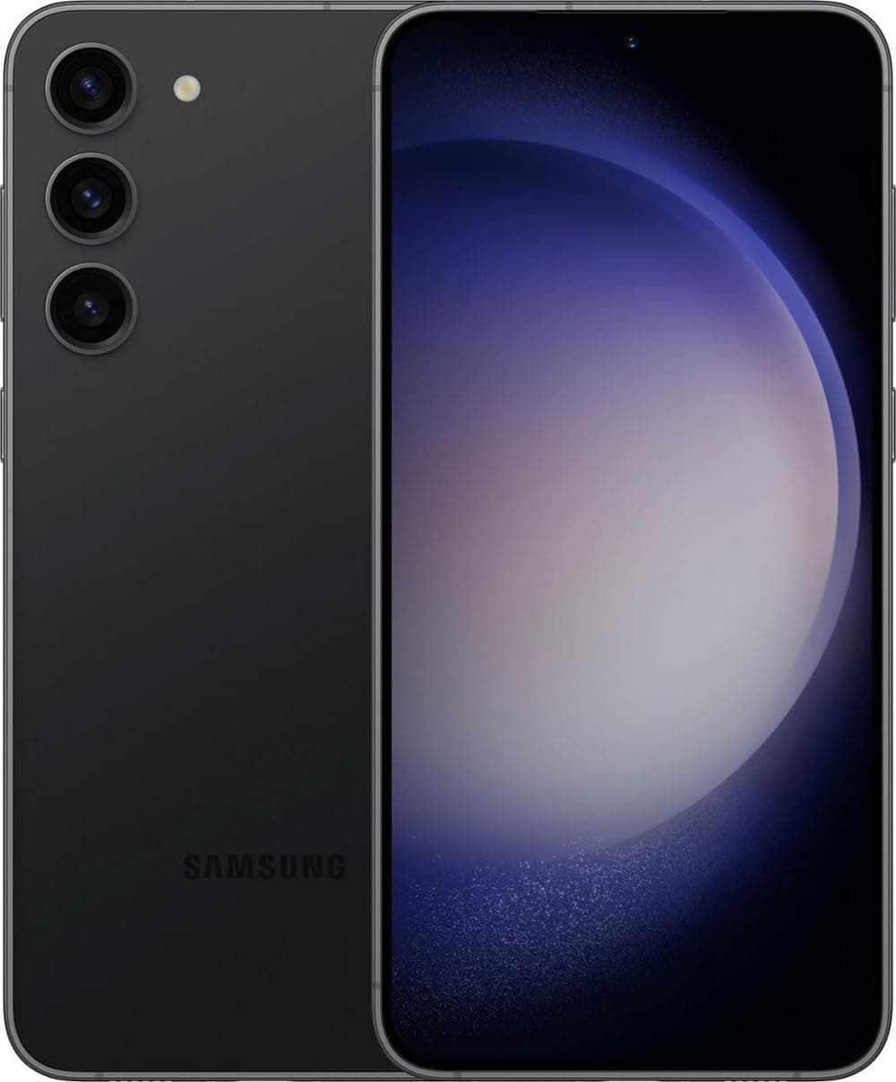 Samsung Galaxy S23 Plus Price in Pakistan - ZOZO