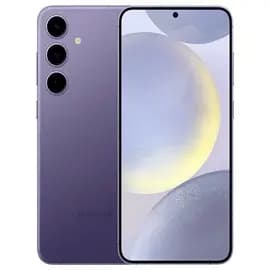 Samsung Galax S24 Plus Price in Pakistan - ZOZO