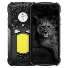 ULEFONE Armor 29 Pro Price in Pakistan - ZOZO