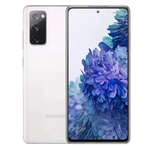 Samusng Galaxy S20 FE Price in Pakistan - ZOZO