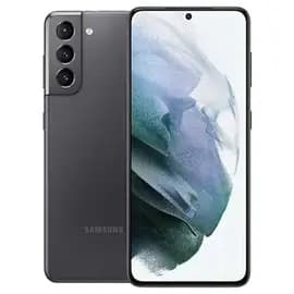 Samsung Galaxy S22 FE Price in Pakistan - ZOZO