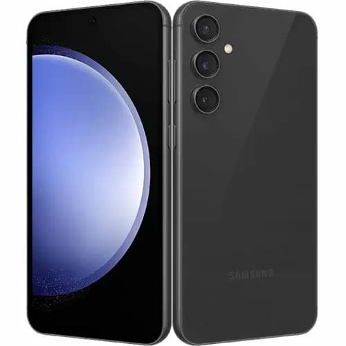 Samsung Galaxy S23 FE Price in Pakistan - ZOZO