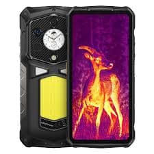 ULEFONE Armor 28 Ultra Price in Pakistan - ZOZO