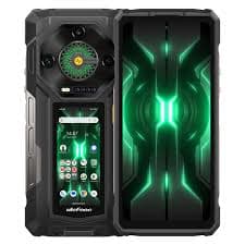 ULEFONE Armor 33 Price in Pakistan - ZOZO