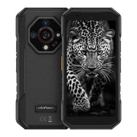 ULEFONE Armor x32 Price in Pakistan - ZOZO