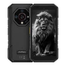 ULEFONE Armor x32 Pro Price in Pakistan - ZOZO