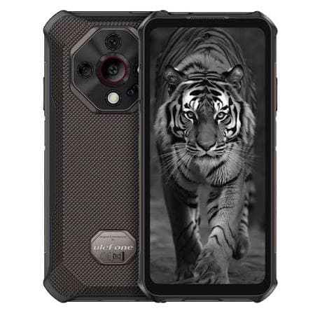 ULEFONE Armor x16 Pro Price in Pakistan - ZOZO