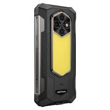 ULEFONE RugKing 5 Pro Price in Pakistan - ZOZO