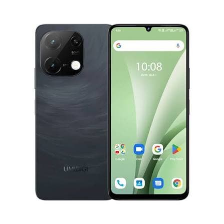UMIDIGI G9C Price in Pakistan - ZOZO