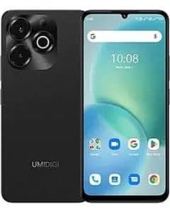 UMIDIGI G9X Price in Pakistan - ZOZO