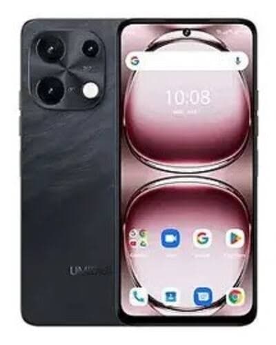 UMIDIGI Note 100A Price in Pakistan - ZOZO